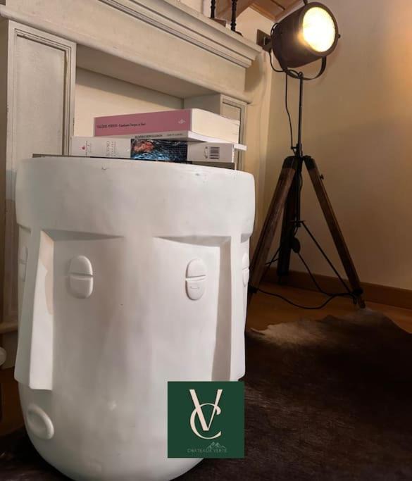 Photo of Bathroom in Isola di Fondra