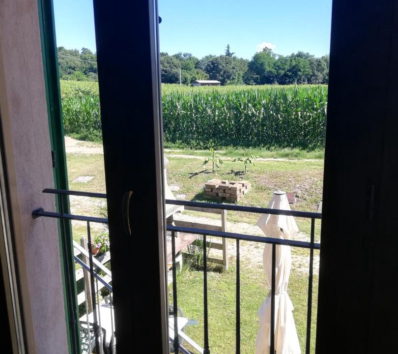 Photo of Others in Ponti sul Mincio