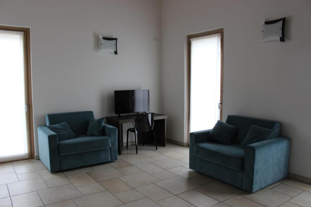 Photo of Others in Valtellina