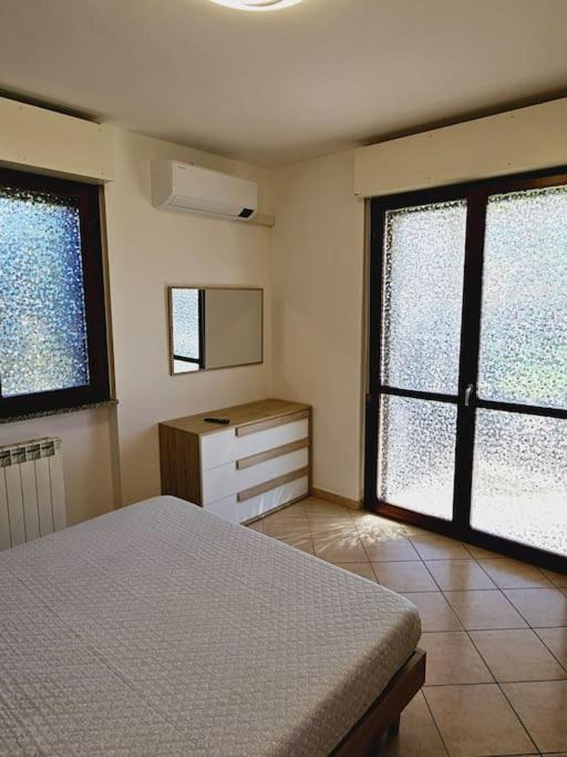 Photo of Bedroom in Vigevano