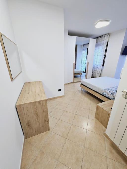 Photo of Bedroom in Vigevano