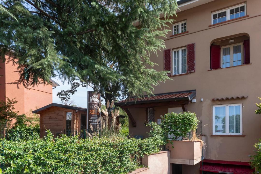 Photo of Others in Osio Sotto