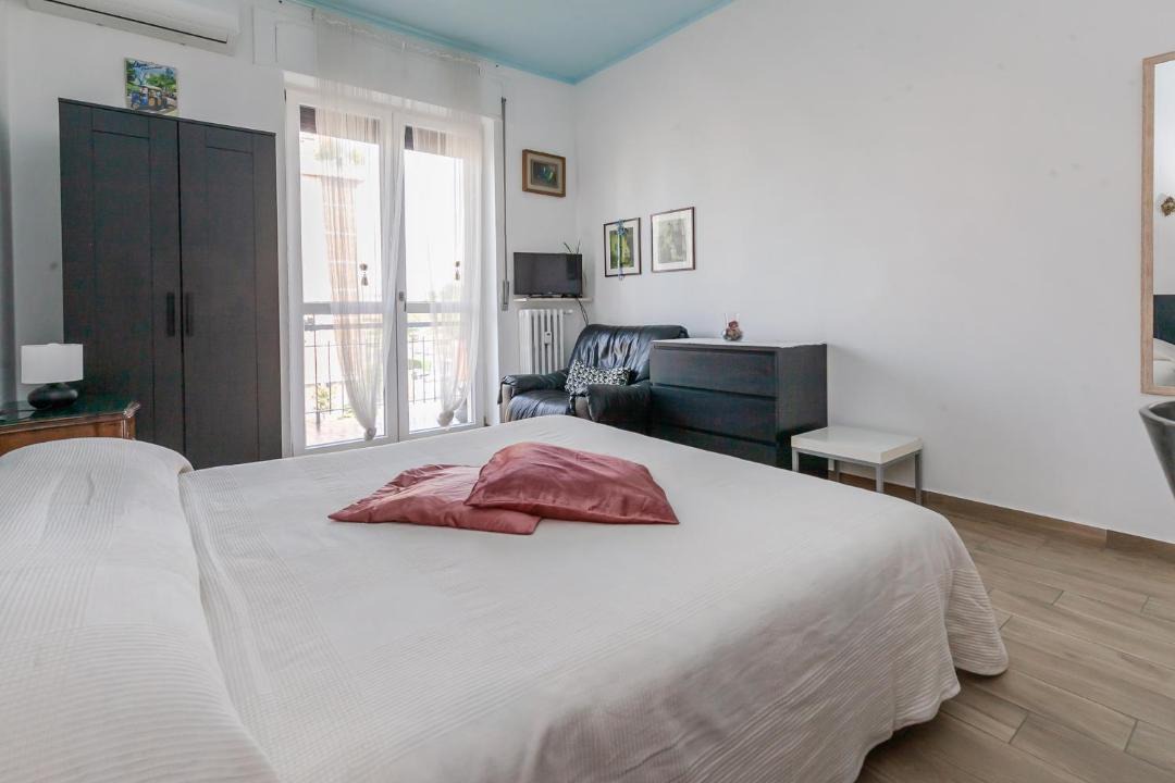 Photo of Bedroom in Segnano