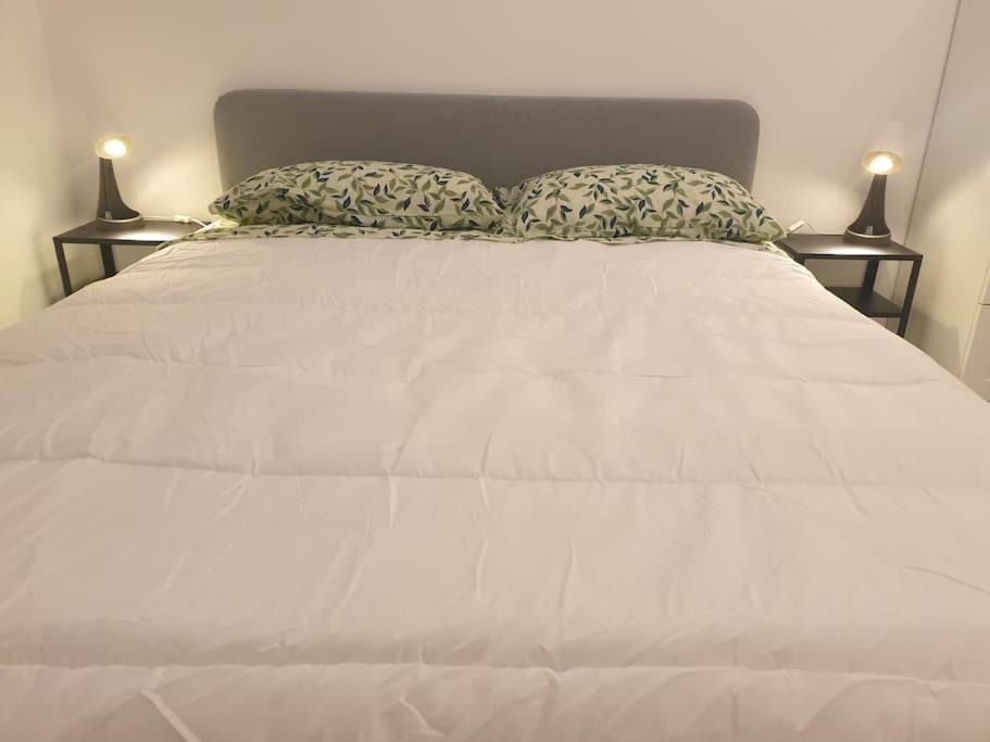 Photo of Bedroom in Stadera