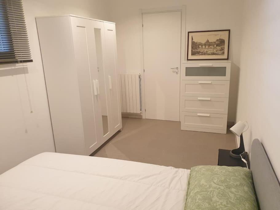Photo of Bedroom in Stadera