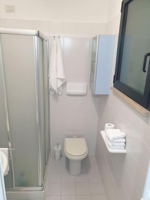 Photo of Bathroom in Stadera