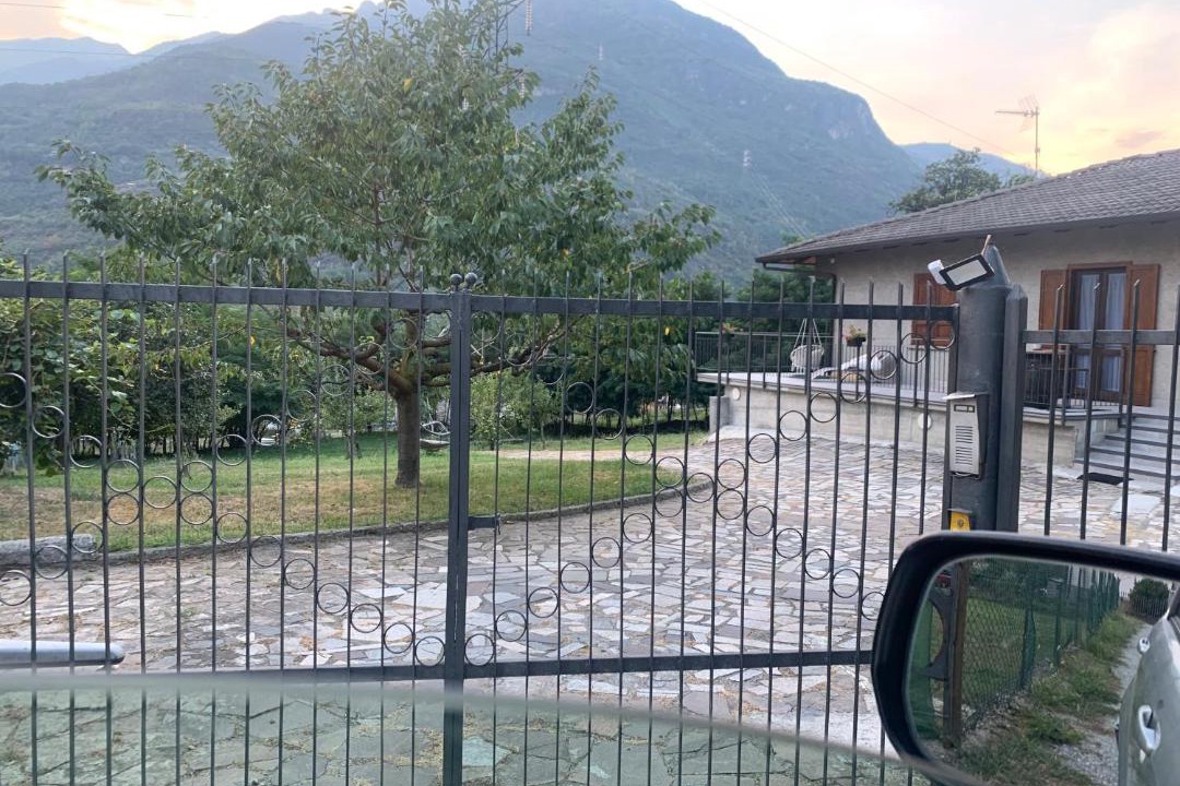 Photo of Others in Capo di Ponte