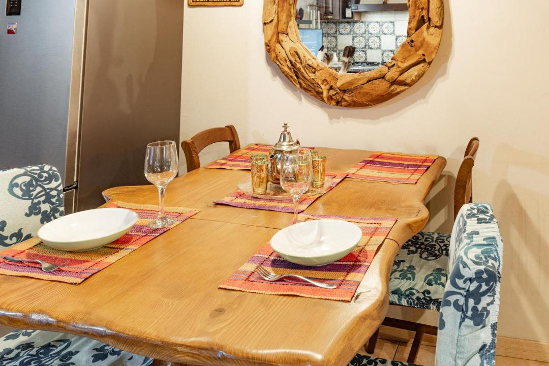 Photo of Kitchen in Brembate