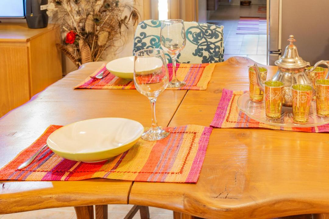 Photo of Kitchen in Brembate