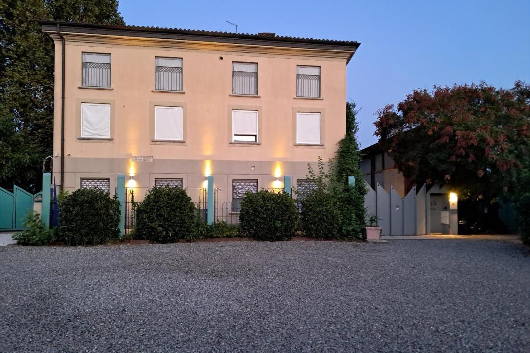 Photo of Others in Guardamiglio