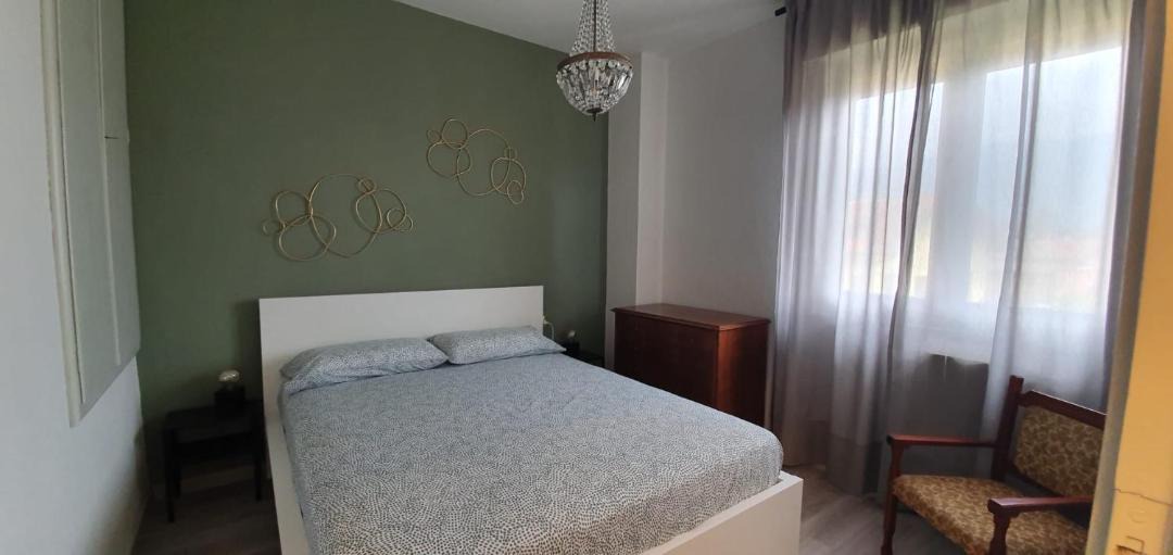 Photo of Bedroom in Clusane