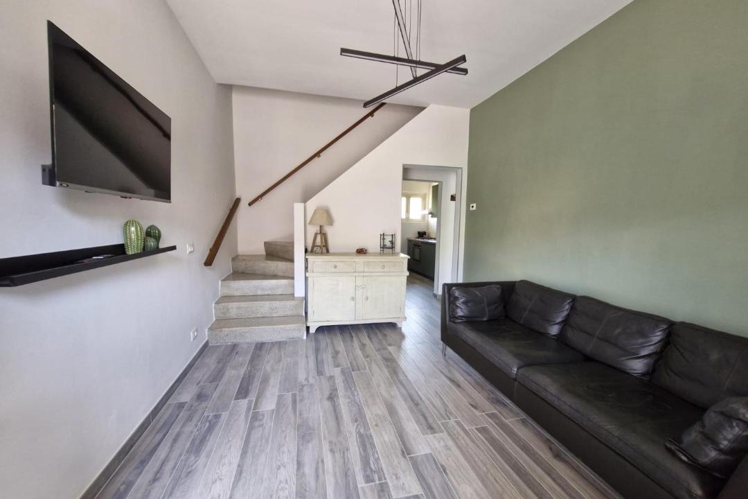 Photo of Livingroom in Clusane