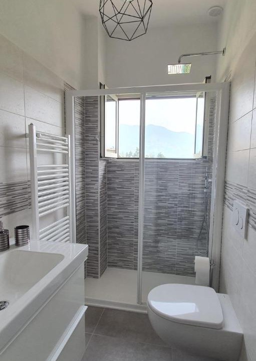 Photo of Bathroom in Clusane