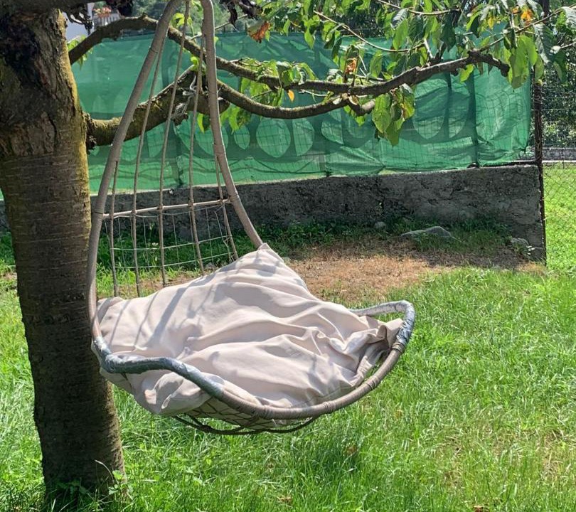 Photo of Outdoor in Capo di Ponte