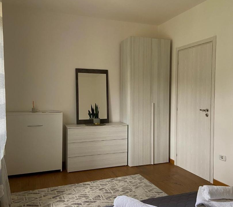 Photo of Bedroom in Villongo