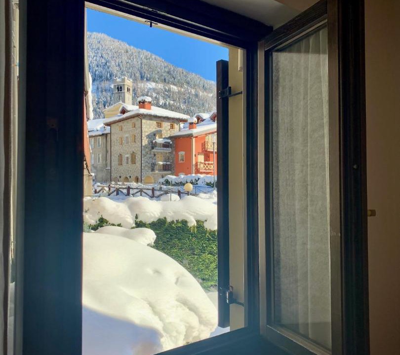 Photo of Others in Ponte di Legno