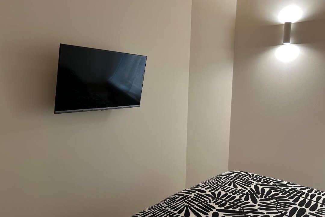 Photo of Bedroom in Clusone