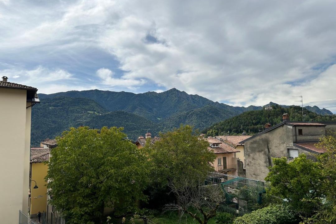 Photo of Others in Clusone
