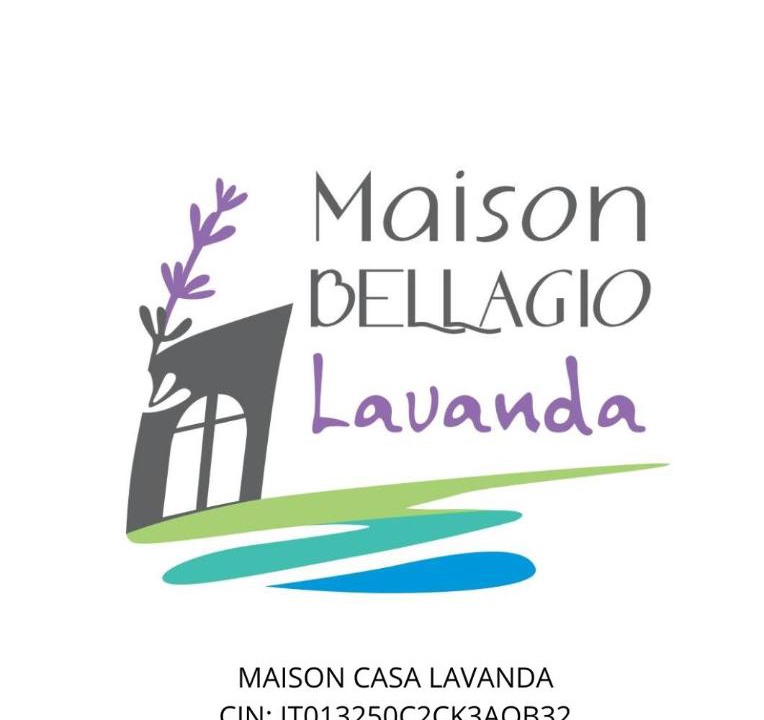 Photo of Others in Visgnola
