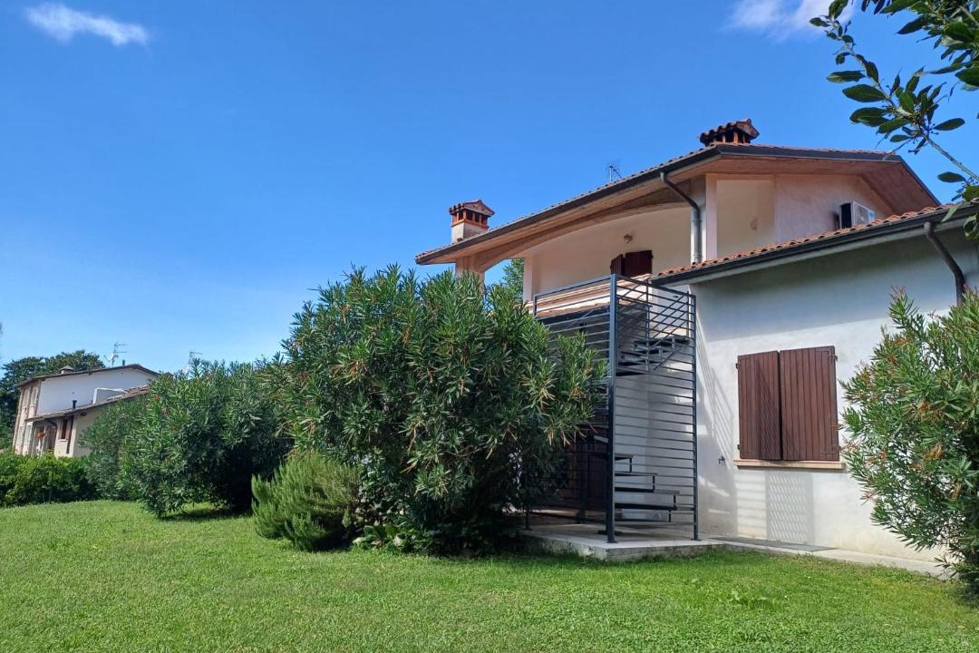 Photo of Others in Villanuova sul Clisi