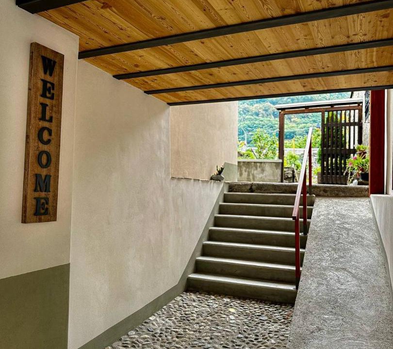 Photo of Others in Tirano