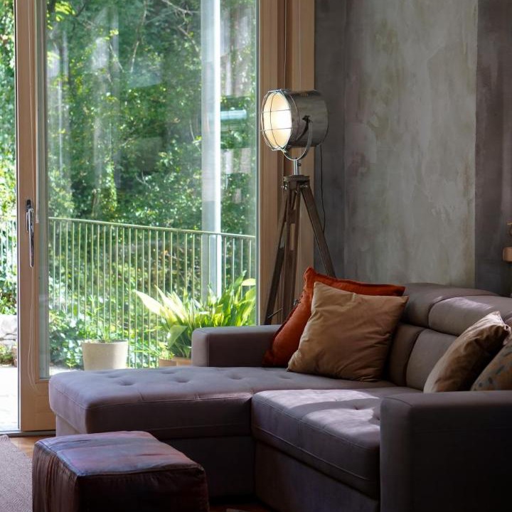 Photo of Livingroom in Lecco