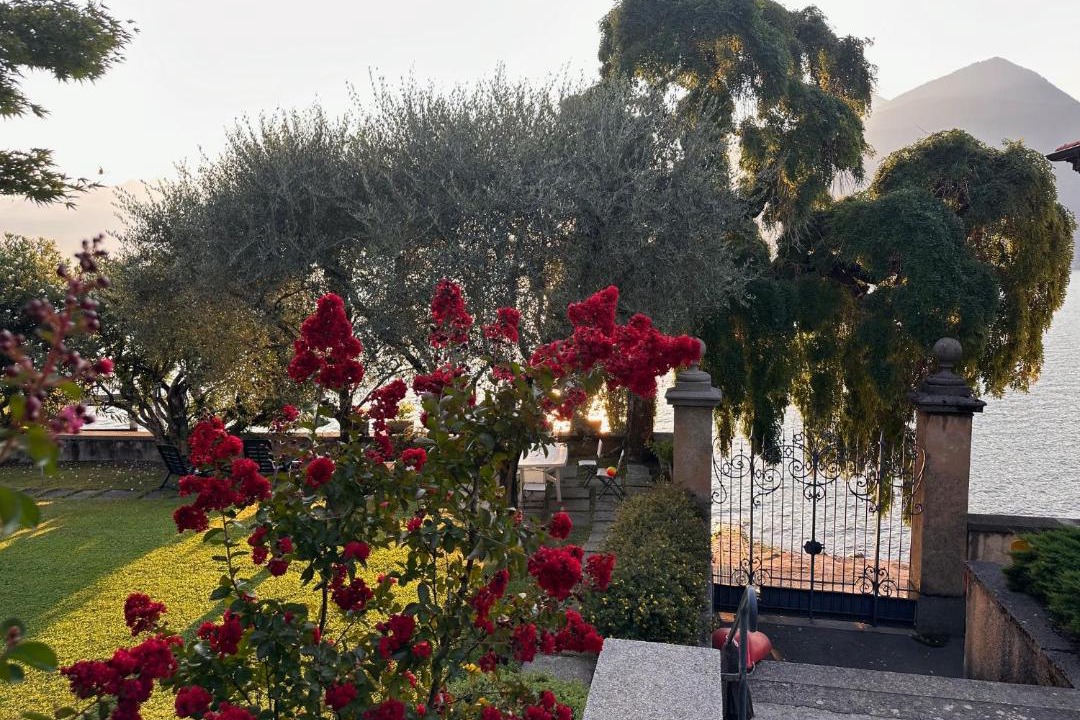 Photo of Others in Calozzo