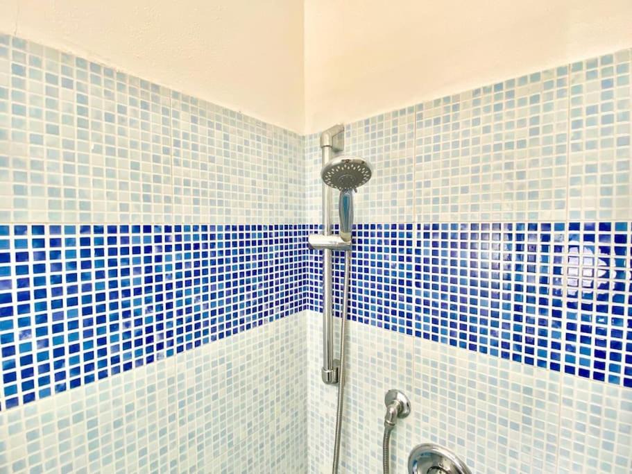 Photo of Bathroom in La Fontana