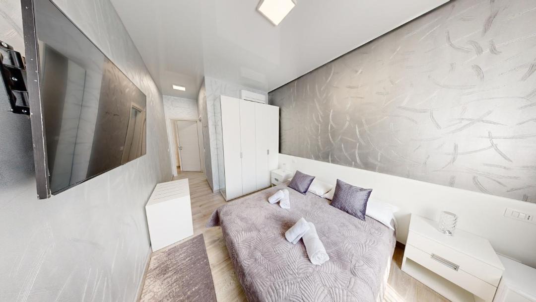 Photo of Bedroom in Mazzo