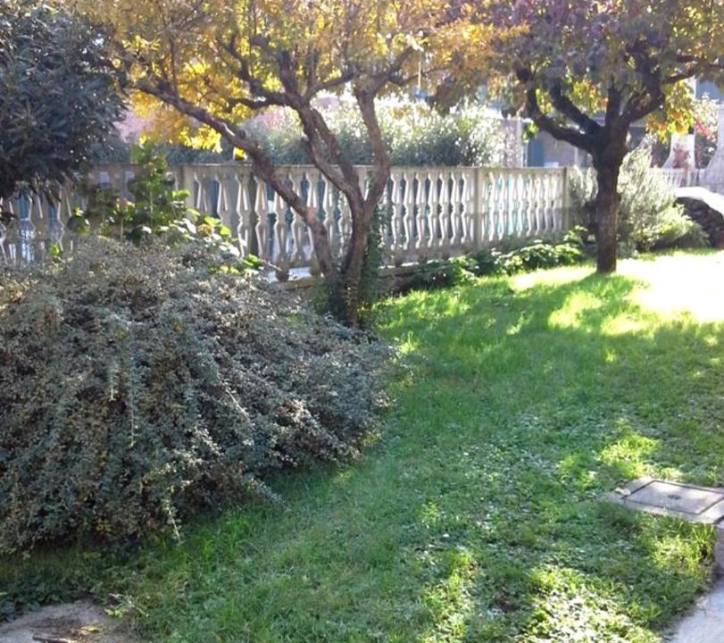 Photo of Outdoor in Cardano al Campo