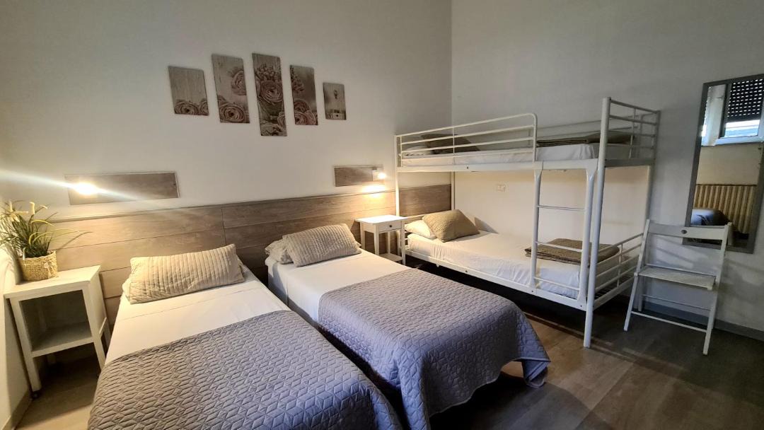 Photo of Bedroom in Cardano al Campo