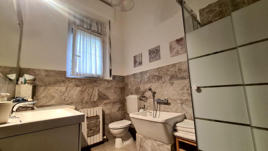 Photo of Bathroom in Cardano al Campo