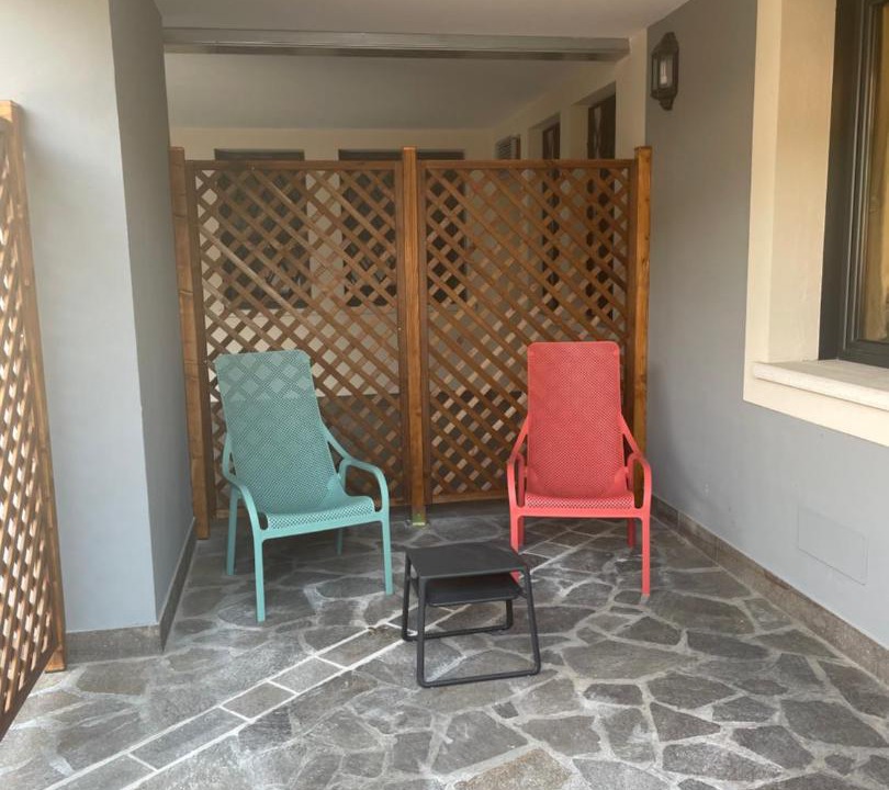 Photo of Others in Rodengo-Saiano