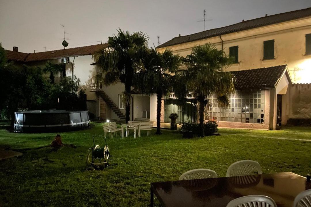 Photo of Others in Vaprio d'Adda