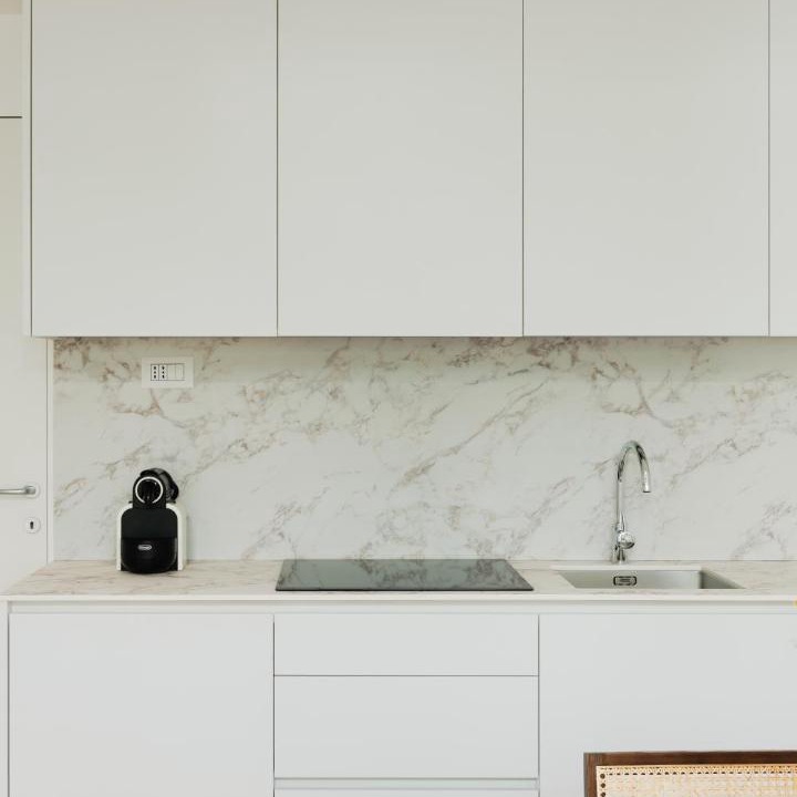 Photo of Kitchen in Isola