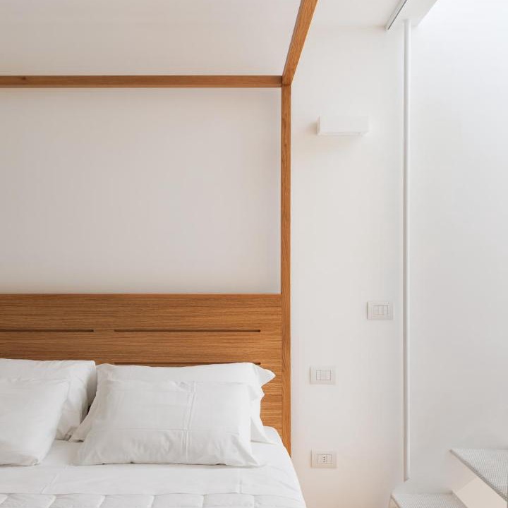 Photo of Bedroom in Isola