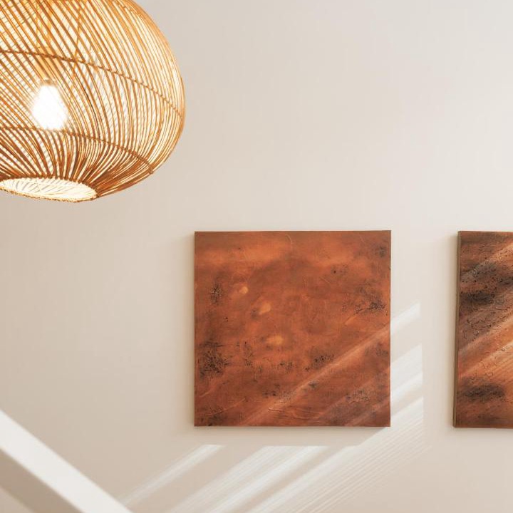 Photo of Livingroom in Isola