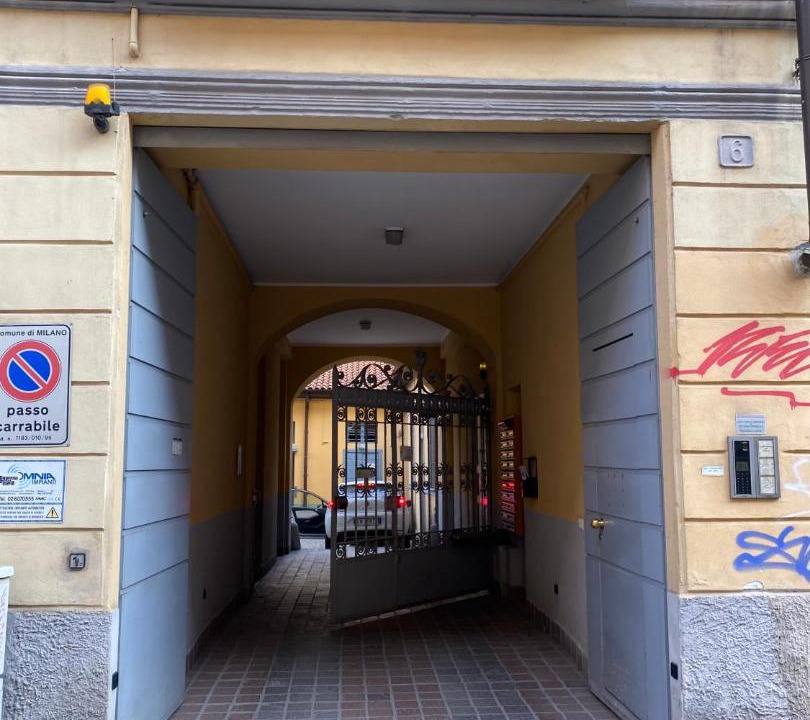 Photo of Others in Varesine