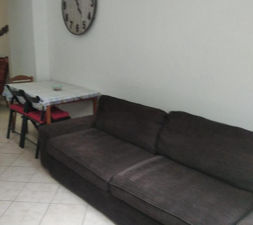 Photo of Livingroom in Gorla