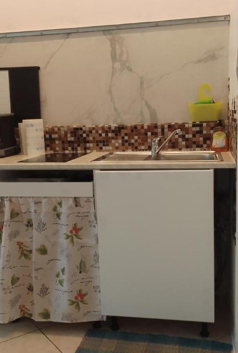 Photo of Kitchen in Gorla