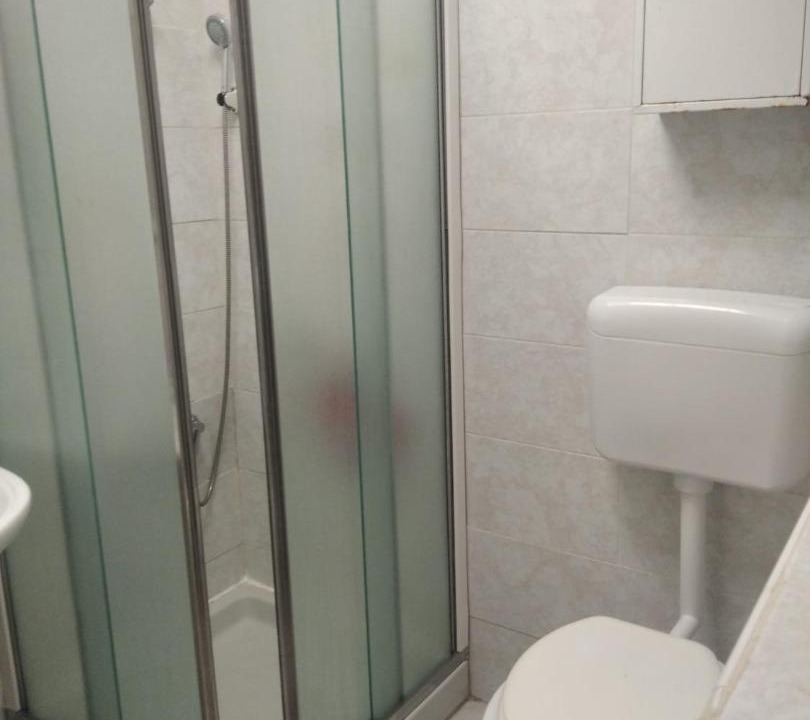 Photo of Bathroom in Gorla