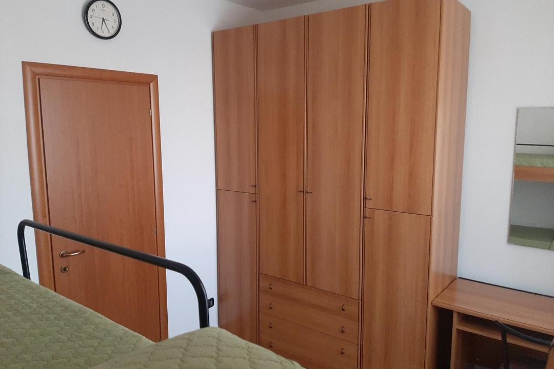 Photo of Bedroom in Busto Arsizio