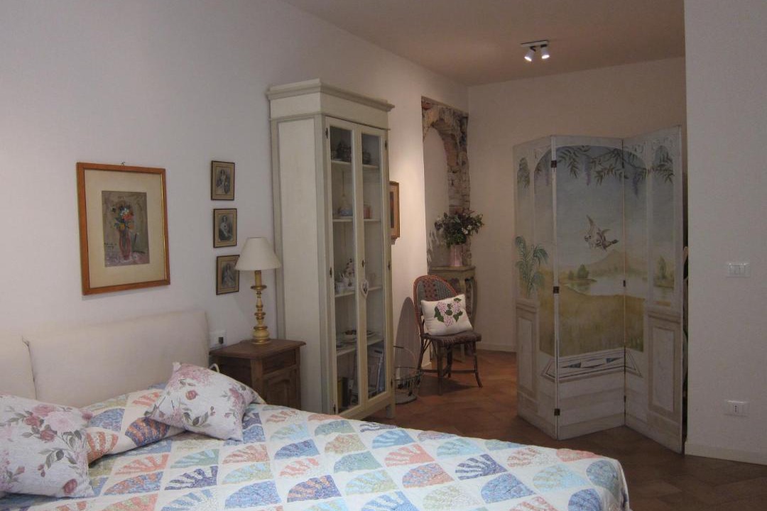 Photo of Others in Iseo