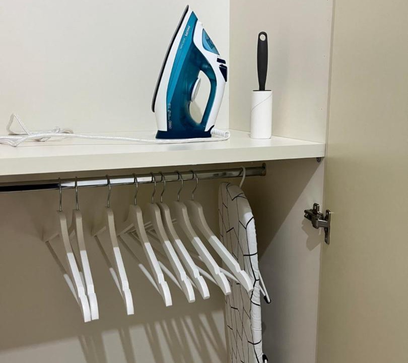 Photo of Bathroom in Orio al Serio