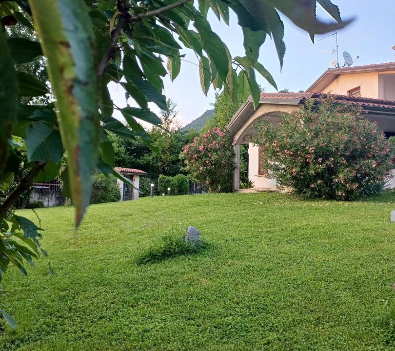 Photo of Others in Villanuova sul Clisi