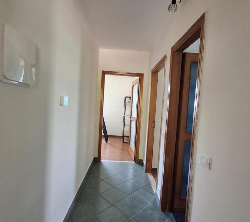 Photo of Others in Treviso Bresciano