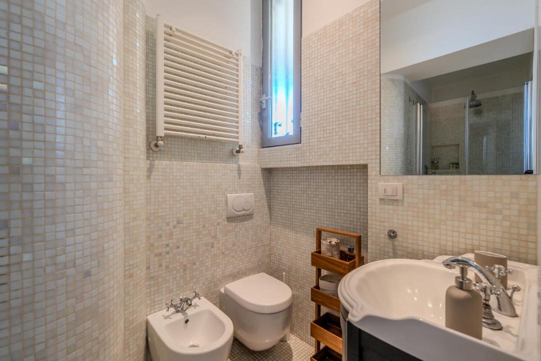 Photo of Bathroom in Navigli