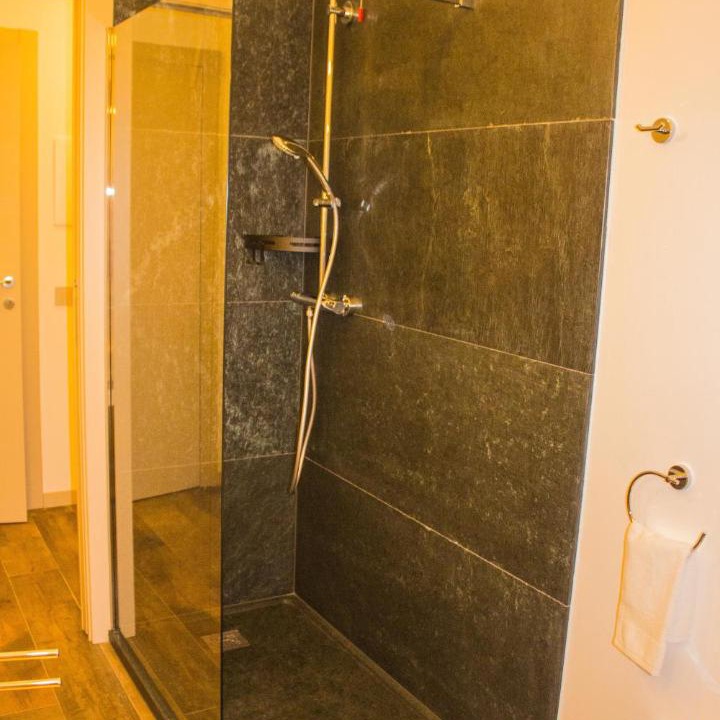 Photo of Bathroom in Teglio