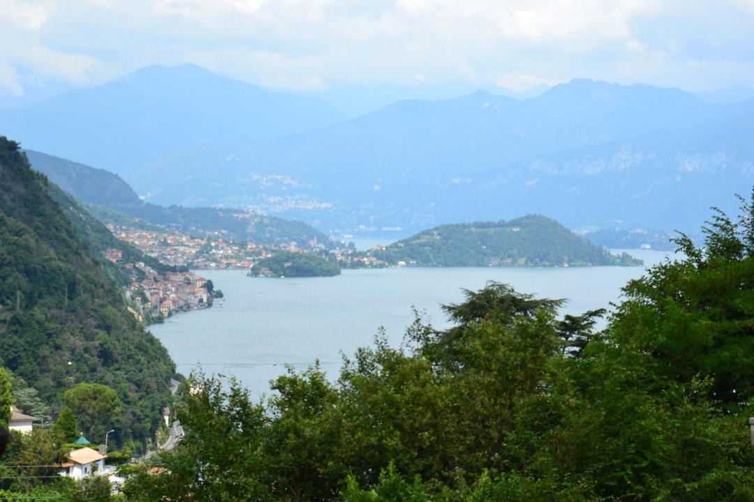 Photo of Others in Argegno