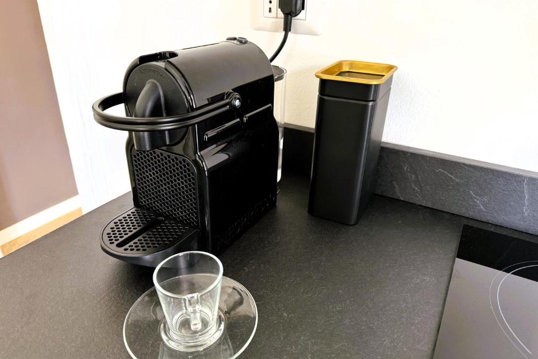 Photo of Kitchen in Porta Venezia